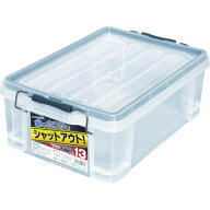 ASTAGE シールドコンテナシャット SLC-13C　SLC13C