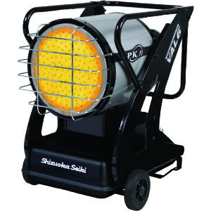 É ԊOICq[^[VAL6-PK2@VAL6PK2