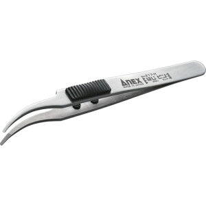 �A�l�b�N�X���o�[�O���b�v�t�X�e�����X�s���Z�b�g�͂��s����ۘh�^120mm217-H