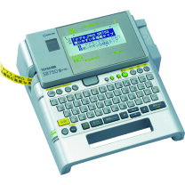 楽天市場】テプラ sr750 カートリッジの通販