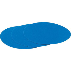 3M�@�u���[�T���f�B���O�f�B�X�N�@���Ȃ��@�O�a125mm�@240�@�i100�����j H/DISC 240 BLU