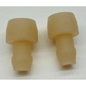 TRUSCO GAuP[^[FTR-65Gp vybgo[ 21g FTR001
