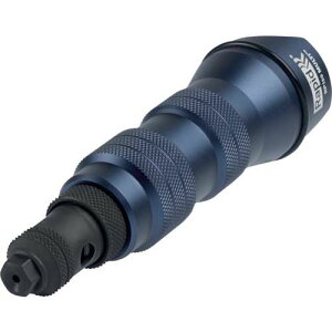 Rapid RP150(�m�[�Y�s�[�X�����s�v) 5001484