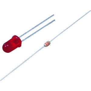 ELPALED5MM��HK-LED5H(R)