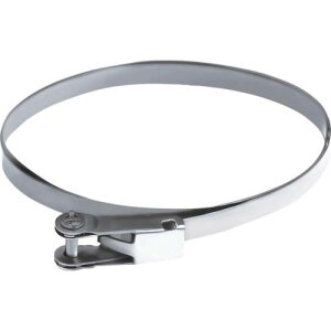 musashiZT[CgpXeXohSP-7