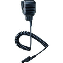 楽天市場】ssm-10cの通販