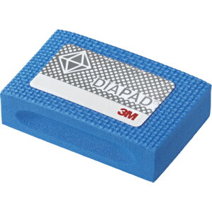 3M �t���L�V�u���_�C�������h�n���h���b�v�XS #1000 55X90mm �� 6200J S M18-10