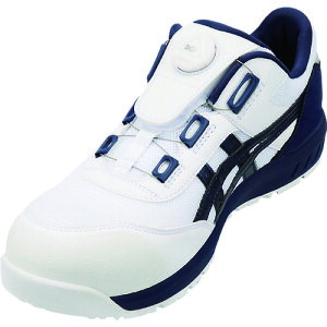 AVbNX EBWuCP209 BOA zCg*s[R[g 27.0cm@1271A029.10227.0