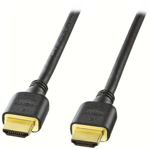 SANWA HDMI�P�[�u�� 1.5m�@KMHD2015H