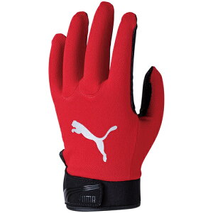 PUMA v bh LL CM-6001-RD-LL