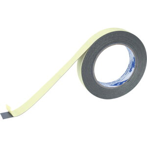 3M XRb` zp ͗ʃe[v PBT-20R