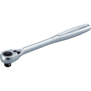 TONE ���`�F�b�g�n���h���z�[���h�^�C�v �����p9.5mm�@RH3H