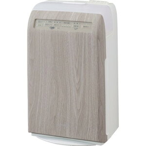 IRIS288062C@10fUCfRHF-253-WM