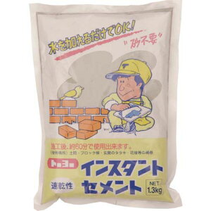 MATERANCX^gZg60D1.3kg(1ܓ)NO5110
