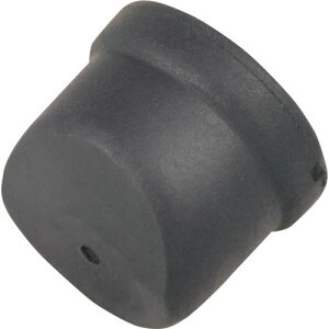 ^W} Ori140081 ELV-25M Sr TP-140081