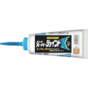 �R�j�V �X�[�p�[�W���C���gX �؍� 500g 05808