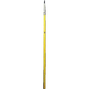 KOWA OCTA�_�t�M1���@11708