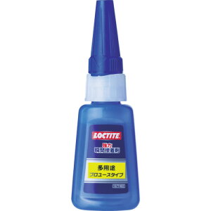 LOCTITE ͏uԐڒ v[X pr 20g@LMP020