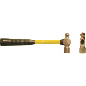 Ampco �h���{�[���s�[���n���}�[ 680g�@FD1003B