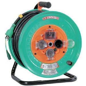 ���� �h�J�h�o�^�d�H�h����100V �A�[�X�t �ߕ��טR�d�ی쌓�p�^ VCT2.0*3 �����Z���T�[ NW-EK53 NWEK53