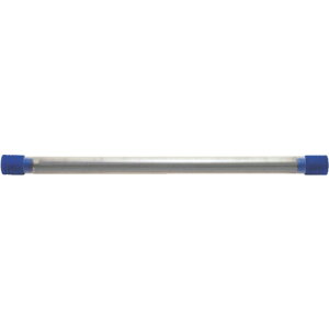 �V���� �H���p �V���[�v���M�p �֐c2.0mm 2H 6�{�� 78508