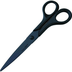 TRUSCO XeX͂ Se[vptbfR[g 175mm S175F