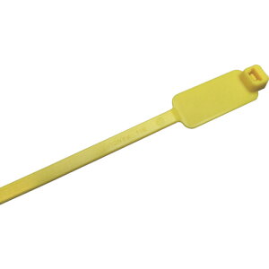 PANDUIT ���^�^�C�v�i�C���������o���h �� (500�{��) PLM4S-D4Y