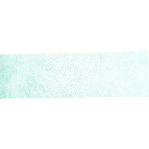 TRUSCO }CNNX F-M45p 30 F-C45