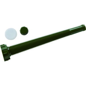 TRUSCO �����|���^���N(�G����)�p�m�Y�� OD�F T2041N-OD