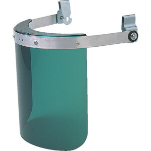 TRUSCO wbgt^hЖ O[@BMHG