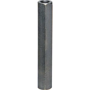 TRUSCO �Z�p�x�� SS400�^������ ���X���X M4 H7-40 SHFFB7-40