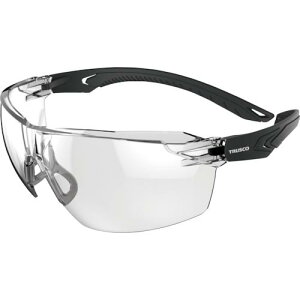 TRUSCO ܂Ƃߔ ^Z[teBOX(JISKiiEcpx^Cv)10 SS933710P