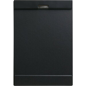 KING JIM Ncv{-h }Otcv A4  ZӂƂ [30 wʁEʃtbvt 5085-BK