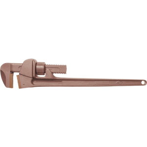 Ampco �h���p�C�v�����` 305�@ET0305B