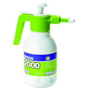 EPOCA �~�����X�v���[ EPOCA 2000 8403.R01