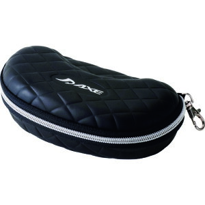 �A�b�N�X ���K�l�E�T���O���X�P�[�X AX-33BK