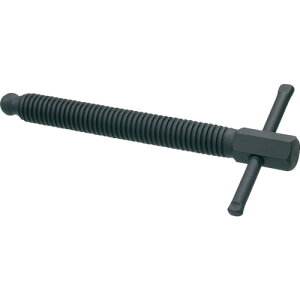 �X�[�p�[ �X�[�p�[�Z�b�^�[���i ���˂��E�n���h���t(�����O�^�C�v) FCWD4018