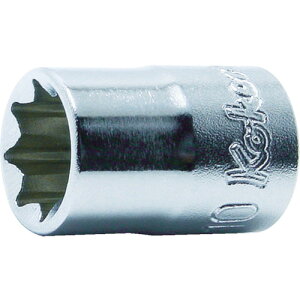 �R�[�P�� 9.5mm���� 2�d4�p�\�P�b�g 6mm�@3415M6