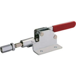 ��� �������^�g�O���N�����v �X�`�[��(31408) �X�g���[�N13mm �t�����W�x�[�X ������0.6kN ISK-51BXS0