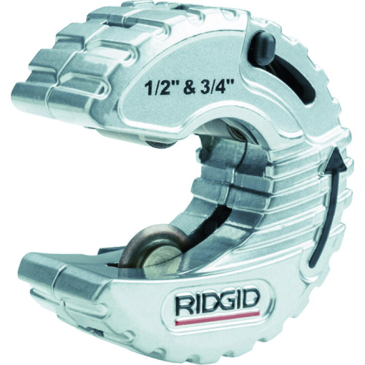 楽天市場】RIDGID Cスタイルカッター C34 57008 : Pro Tool Shop