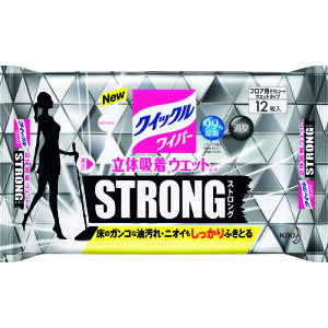 Kao NCbNCp[ ̋zEGbgV[gXgO 12 359087