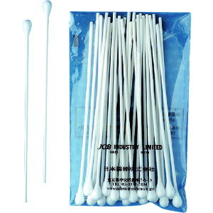 HƗpȖ_P1508-30 (30{) P1508-30