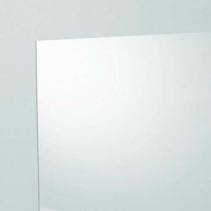 �A�N���T���f�[ �A�N������545x650x2mm EX001-M-2