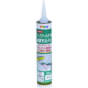 ATqy RN[gJxp^ 304087