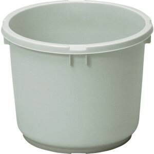 TONBO�����̗e��{��20�^01408