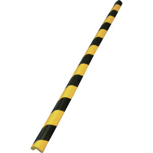 MF R[i[K[hg[M(S03-121) CGTO-M