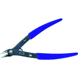 TTC mini-tools �~�j�J�b�g�@MC125