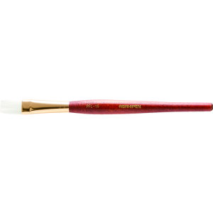 �A�T�q�y�� �|�X�^�[���M #16 PFL-16 �S��200mm 224088