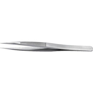 idealtek �ώ_�ώ��X�e�����X�s���Z�b�g 120mm ���^���̓^�C�v�E�n���h���M�U�t 00B-SA-0-IT
