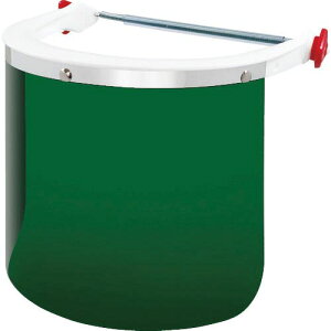 OTOS wbgt^hЖ O[#3 F-63B-3